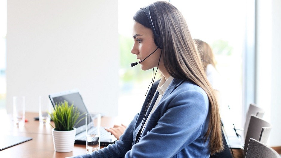 فرصة عمل: مسؤولات مبيعات وتسويق طبي