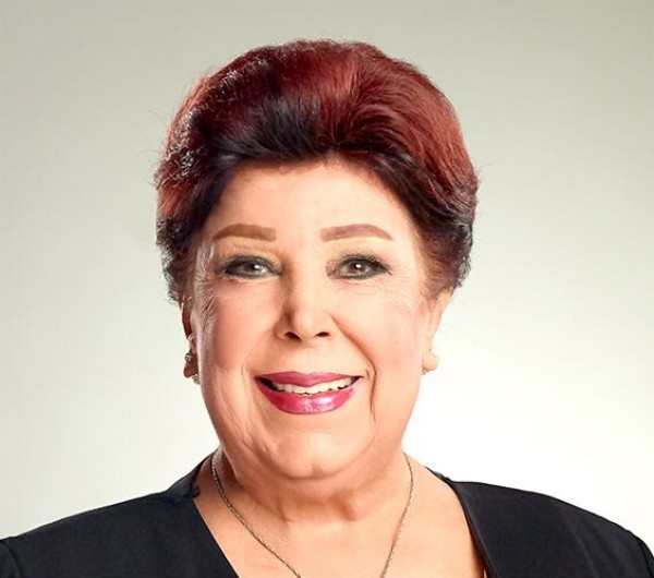 تعرف على الفنانة التي وصفتها رجاء الجداوي بآخر هوانم السينما المصرية؟