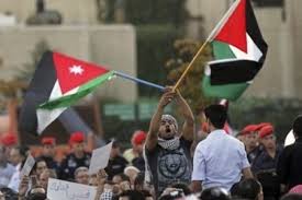 «حماس» تكشف عن «معالم صفقة القرن» الأمريكية ..  كونفدرالية مع الأردن ومصر