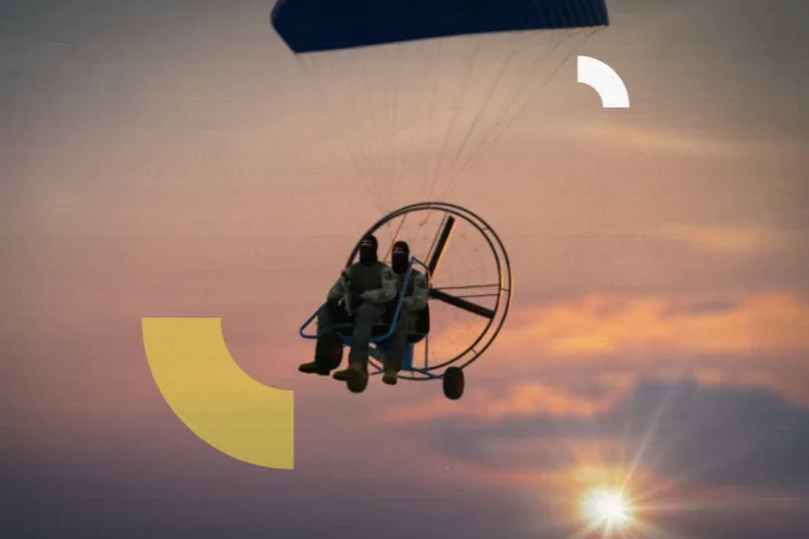 قائد عسكري "إسرائيلي" يدعو إلى التأهب لـ”حرب مفاجئة”