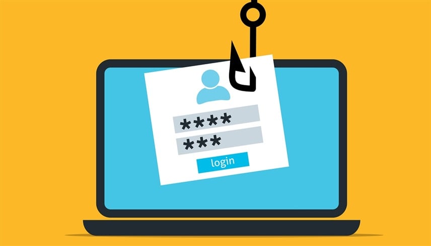 رغم التحذيرات ..  كلمة مرور من 5 حروف "الأكثر استخداماً" بأمريكا في 2025