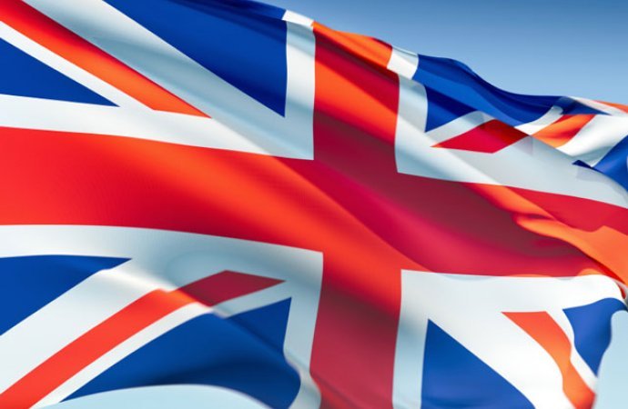 مسؤولان بريطانيان: البلاد ستواجه معدلاً متسارعاً لوفيات كورونا
