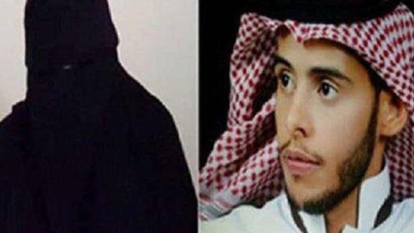 حكم بخلع سعودية لعدم "تكافؤ النسب" ..  والزوج يستأنف