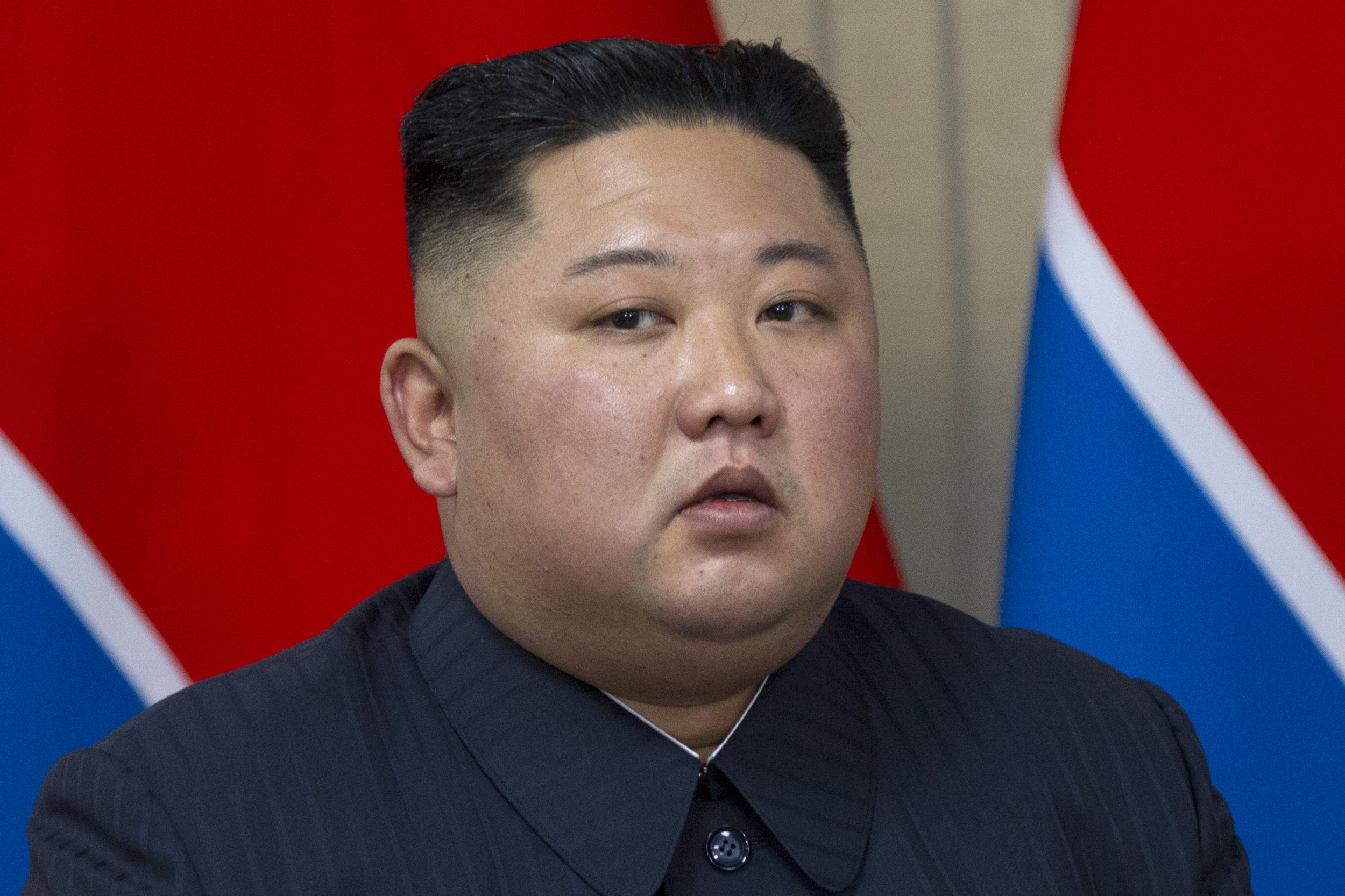 زعيم كوريا الشمالية: سنواصل تطوير "قدرات هجومية قوية" وتعزيز قواتها الاستراتيجية