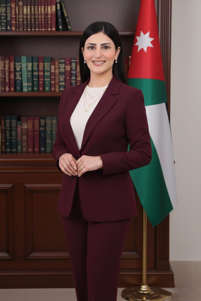 الشلول تكتب: أطفال الطلاق في "فخ المدارس الخاصة": هل تحوّل "تعليمهم" إلى ورقة انتقام بين الأبوين في المحاكم الشرعيّة؟