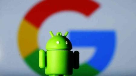 غوغل تحظر 3 تطبيقات خطيرة تسرق الأموال