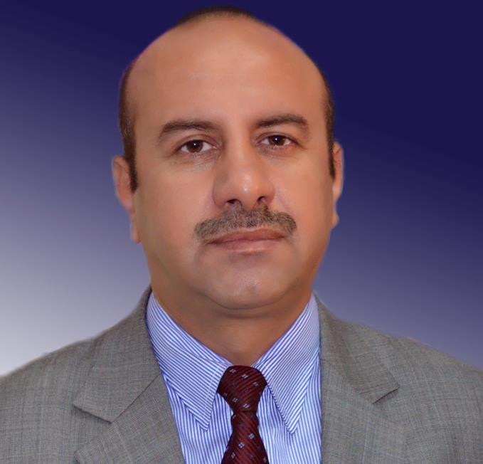الأزمة الإقتصادية العالمية والربيع العربي