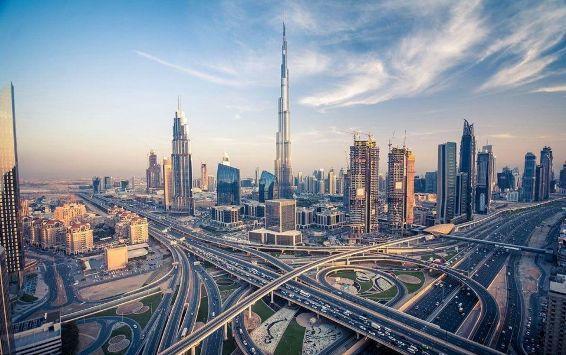 البنك الدولي يتوقع نموا كليا لاقتصادات الخليج