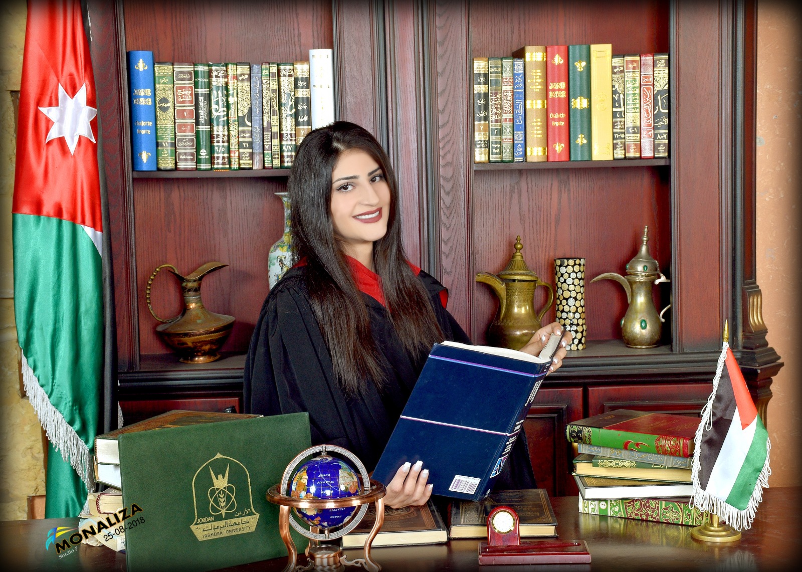 د. دانا خليل الشلول تكتب: خيانة زوجيّة "بالدم من اللحم الحي" ..  هل يكافئ القانون "الخائنة" على حساب الضحايا؟