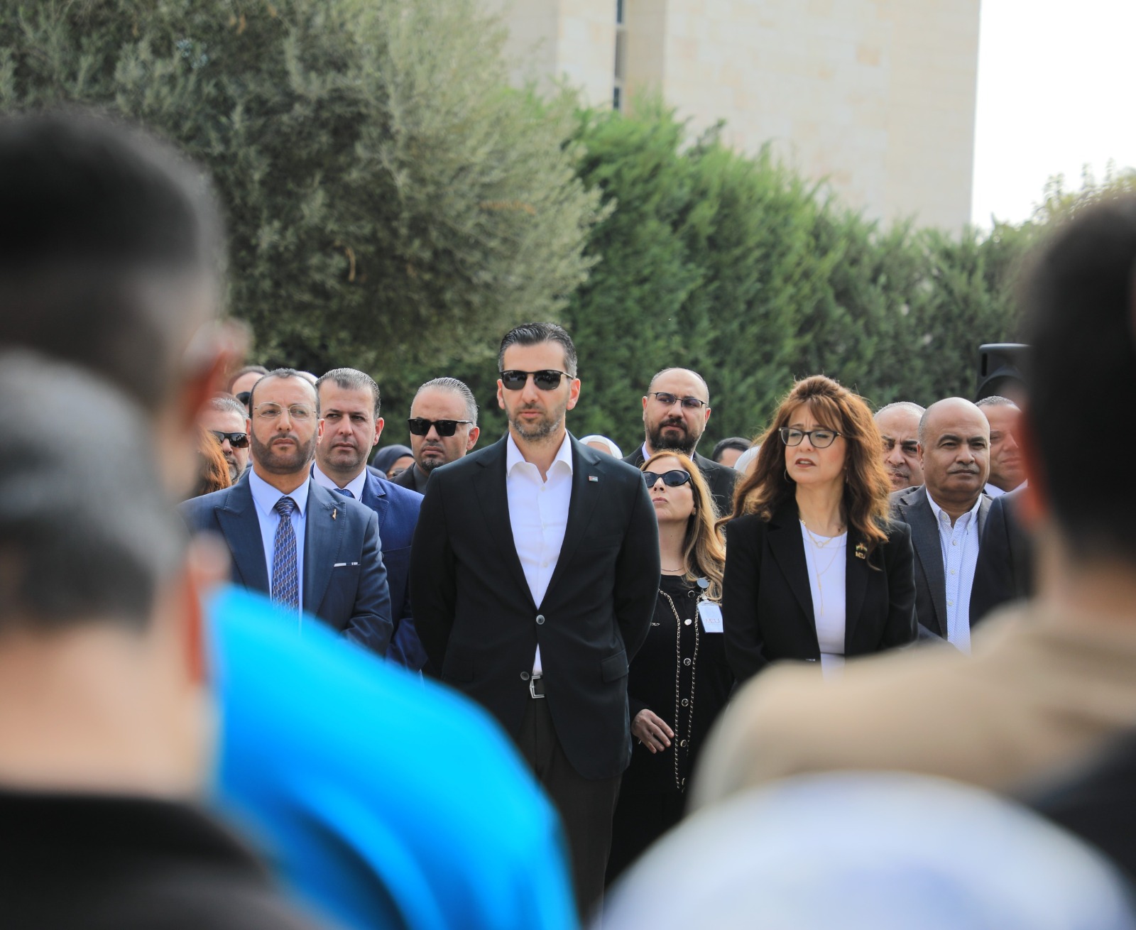 saraya news