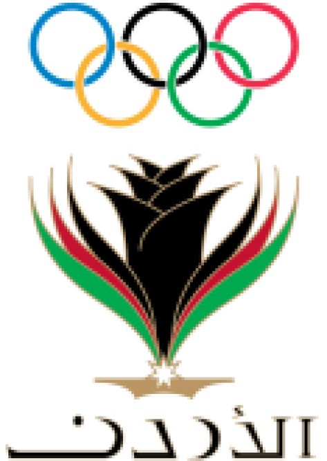 اللجنة الأولمبية تصدر الجدول الزمني لاجراء انتخابات الاتحادات الرياضية
