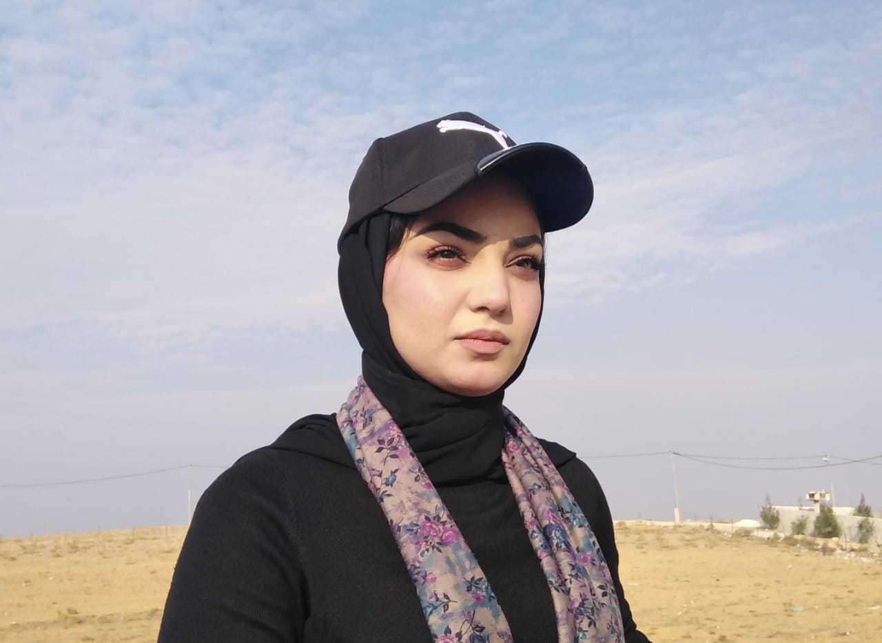 " المتقاعدون العسكريون ملح الأرض "