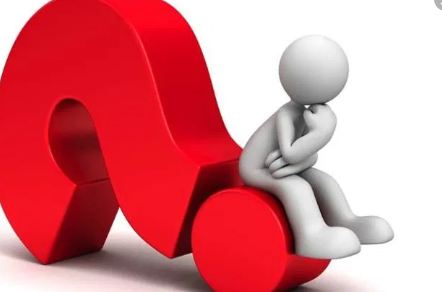 من هو الفنان الذي رفض ان يصبح وزير ؟