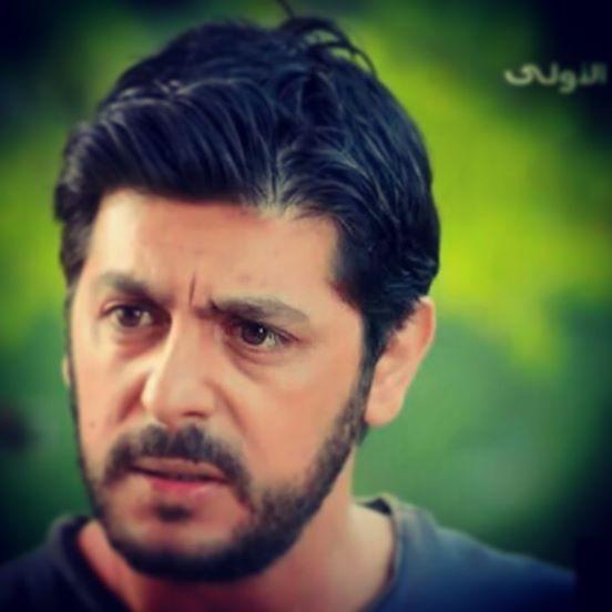 ماذا قال طوني عيسى عن وسام حنا؟