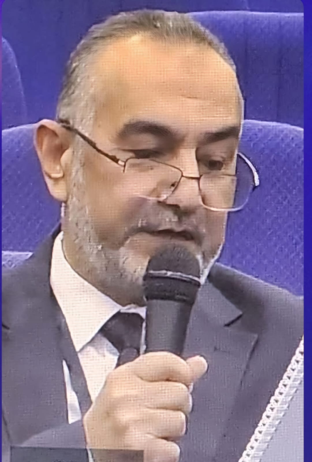 د. خالد السليمي يكتب: الأردن في ظل الأحداث الإقليمية والعالمية المتصاعدة الأخيرة ..  التحصين أولاً أم التسليح؟