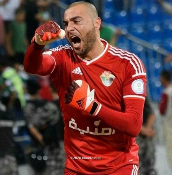 باعتراف الفيفا  ..  انجاز تاريخي لعامر شفيع - فيديو
