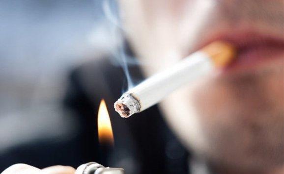 البنك الدولي يدعو لرفع الضرائب على منتوجات التبغ في الأردن 