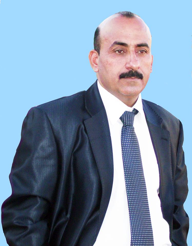مهرجان جرش قصة كل عام 