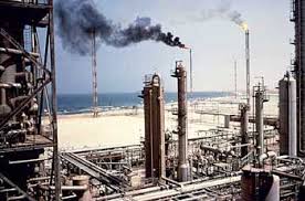 اتفاق أردني تركي لتشغيل مصافي البترول