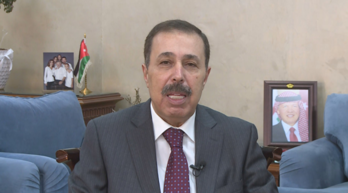 وزير التربية يتحدث عن تطورات العودة للمدارس و يكشف عن إمكانية تعيين مراقب صحي لأكثر من مدرسة