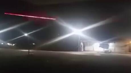 اشتباكات عشائرية في سوريا ودعوات أهلية لتدخل حكومي 