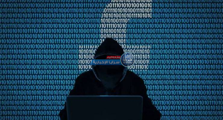 'فيسبوك' تتهم مواطنا أوكرانيا بسرقة وبيع بيانات 178 مليون مستخدم