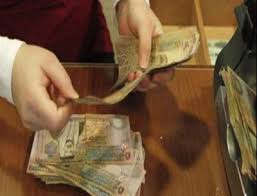 https://www.sarayanews.com/image.php?token=0d58bec4b14abd9cd56d4f7ae3a8935d&size=