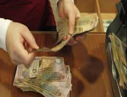 "جمعية البنوك": لا فوائد إضافية على الأقساط المؤجلة لقروض الأردنيين