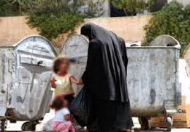 البنك الدولي يتوقع ارتفاع نسبة الفقر بالأردن