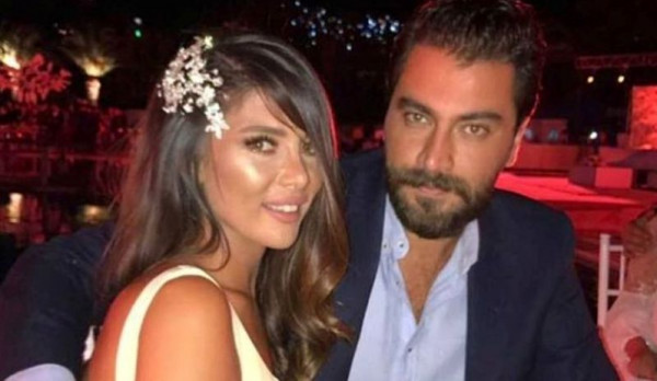 شاهد بالفيديو  .. معتصم النهار يصدم الجميع بما قاله عن "النساء " 