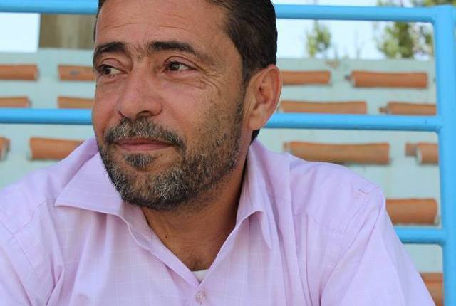 تعبنا كثيرا  .. فلا تغادرونا