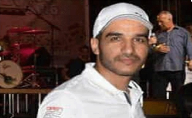 وفاة فنان عربي أمام أعين المدعوين في حفل زفاف ..  تعرف على السبب