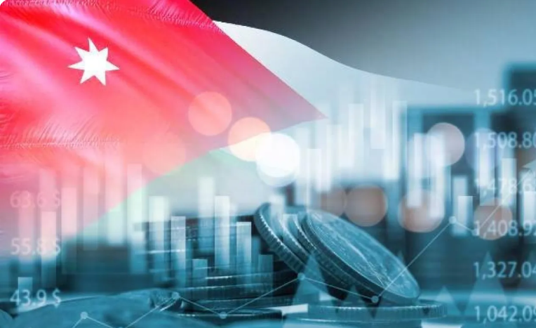 2,160 مليار دينار الإيرادات المحلية خلال الربع الأول