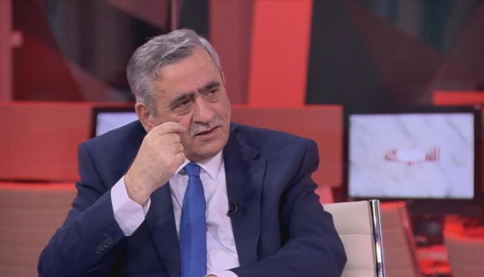 عبيدات يكشف اسباب ارتفاع حالات الشفاء بين مصابي كورونا بشكل كبير