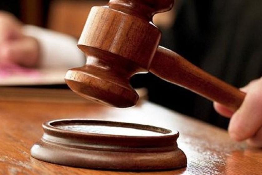 احالة 5 اشخاص قاموا بالتلاعب ببراءات ذمة الطلاب باحدى الجامعة الرسمية الى هيئة الفساد 