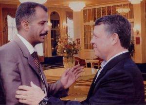 بيان صادر عن أبناء قبيلة عباد عامة وعشيرة الحجاحجه خاصة