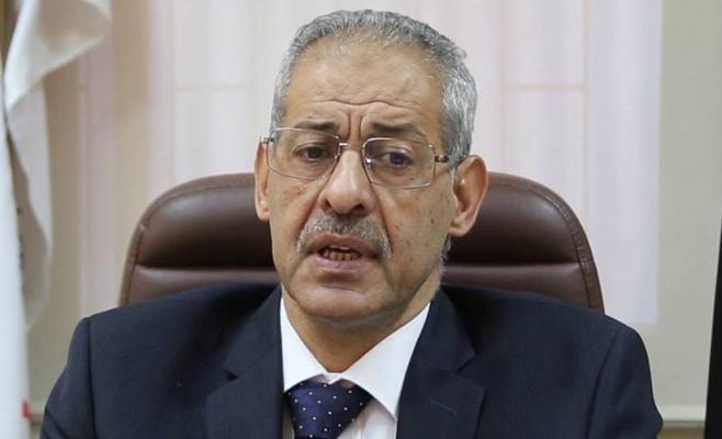 العبوس: لا قرار نهائيا حول قائمة أجور الأطباء الجديدة حتى الان 