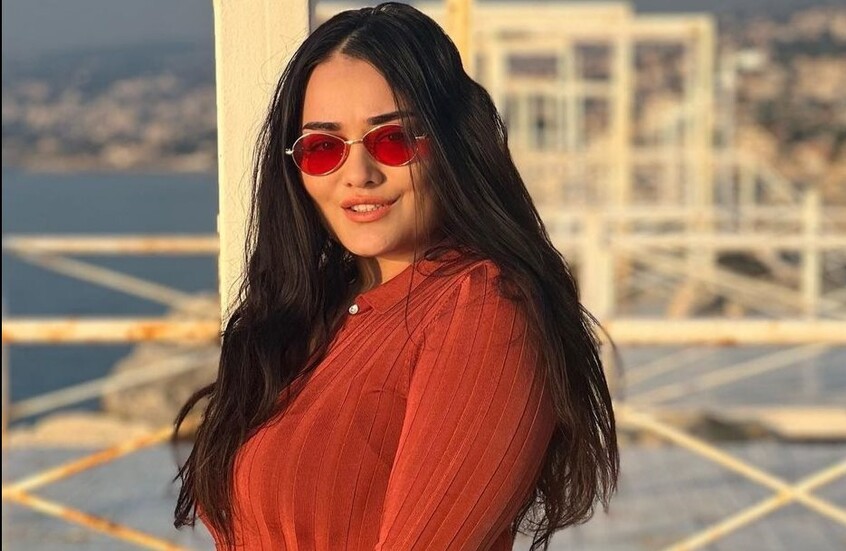 مصر ..  إحالة فنانة شهيرة للمحاكمة بسبب طليقها