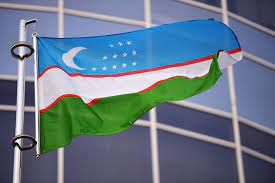 رئيس أوزبكستان يعلن حالة الطوارئ
