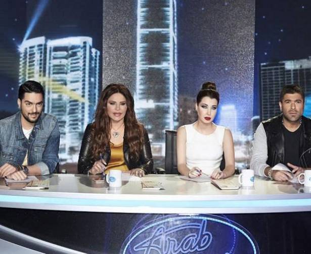 تعرفوا على الموعد النهائي ومفاجآت الموسم الرابع من Arab Idol