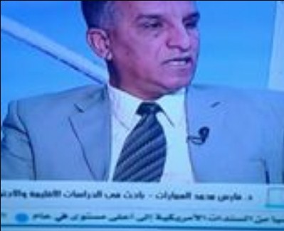 اصنام الضاحية الجنوبية الى متى ؟؟ 