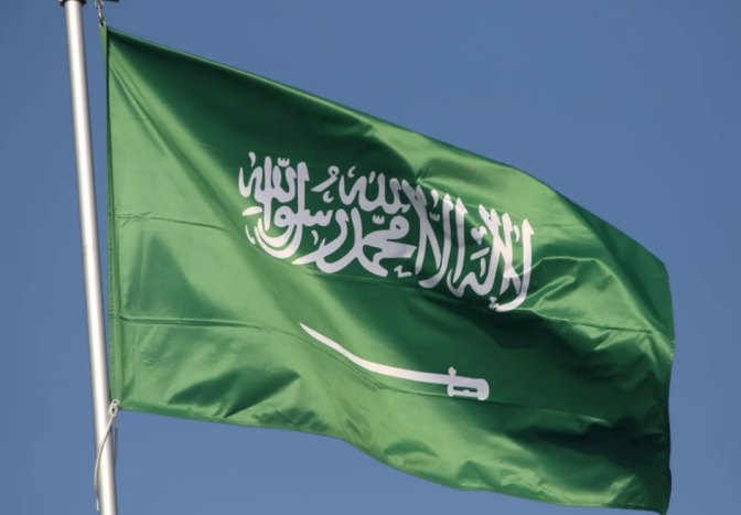 السعودية تعلن إعدام رجل وامرأة فعلا الفاحشة داخل مسجد في مكة