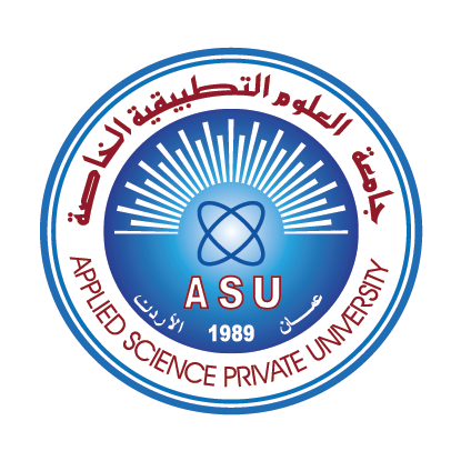 وتبقى التطبيقية في القمة … التطبيقية الأولى محلياً في تصنيف تايمز العالمي للجامعات العربية والأولى والمتفردة بالاعتمادات المحلية والعالمية