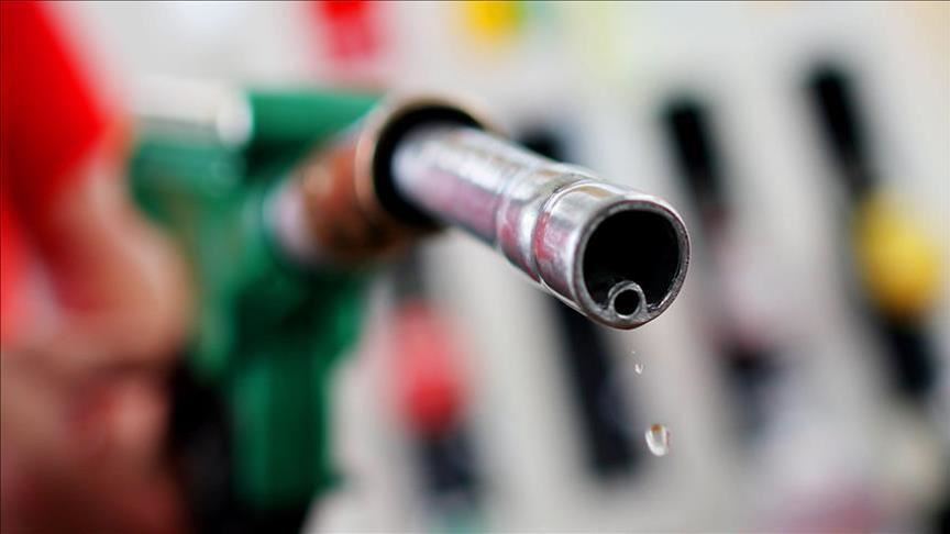 الحكومة ترفع أسعار المحروقات لشهر آذار ..  البنزين 90 إلى 760 فلس/لتر والديزل الى 555 فلس/لتر