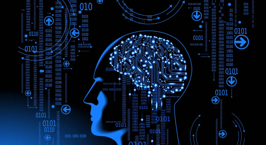 دراسة تبحث: هل يغيّر الذكاء الاصطناعي طريقة تفكيرنا رغم صحة المعلومات؟