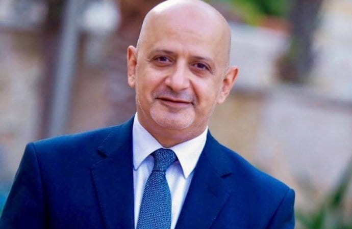 توفيق: الالتزام واجب وطني على الجميع 