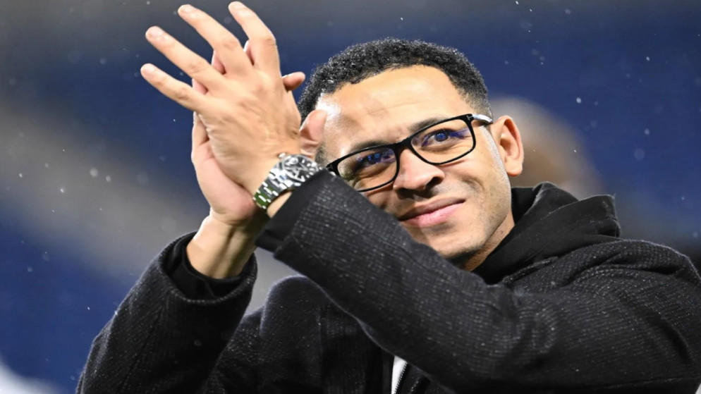 روسينيور يقول إنه اتفق "شفهيا" مع تشيلسي لتدريبه