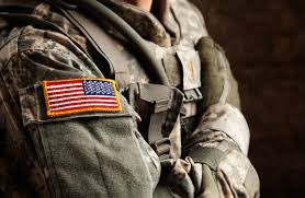 واشنطن تدرس إرسال تعزيزات عسكرية مع احتمال دخول حرب إيران مرحلة جديدة 