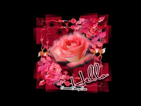 عازار حبيب - كتير محلاية