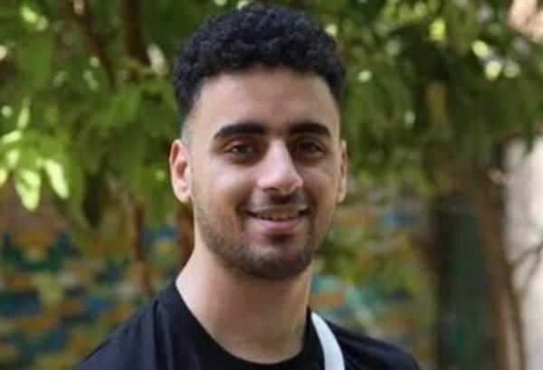 وفاة لاعب كرة القدم المصري كمال رضا